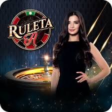 gol bet
