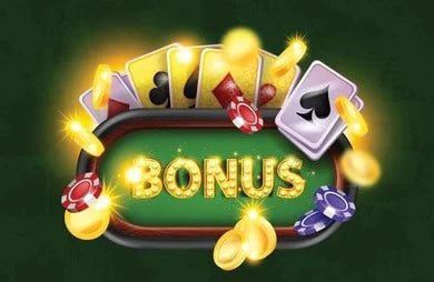 gol bet